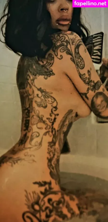 Amanda Mcnair OnlyFans Thumbnail #mWiEIfbRFb