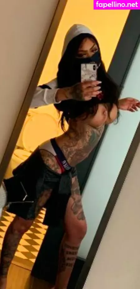 Amanda Mcnair OnlyFans Thumbnail #mpn7j4Hbqa