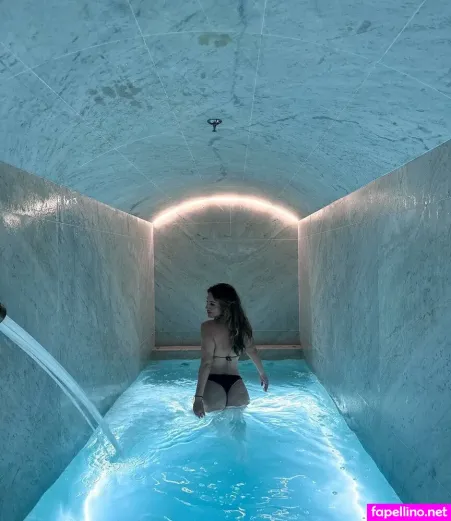 Amanda Meirelles OnlyFans Thumbnail #7VuQVDPj1h