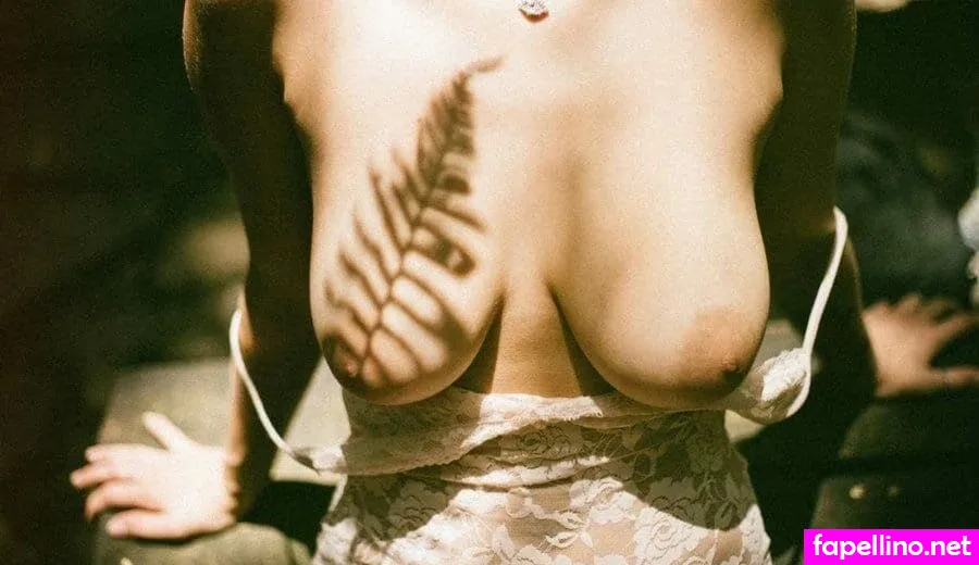 amandamtt_ Nude Leaked OnlyFans Photo #AZxpjPJAVX
