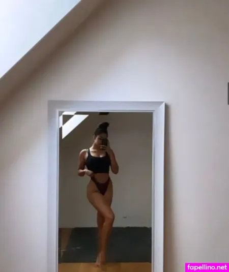 Amanda Messli OnlyFans Thumbnail #LmXs2qTqtq