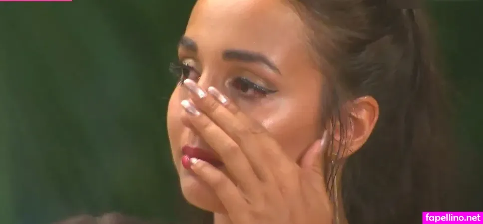 Amanda Messli OnlyFans Thumbnail #ad6tfIiPs5