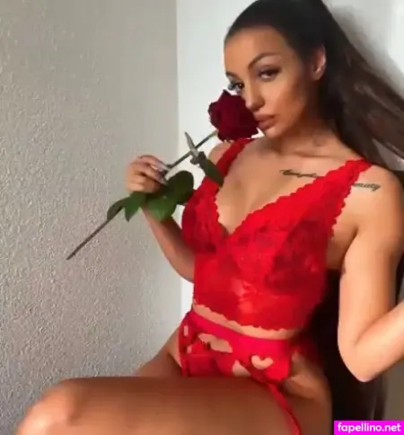 Amanda Messli OnlyFans Thumbnail #jI0qkuREyo