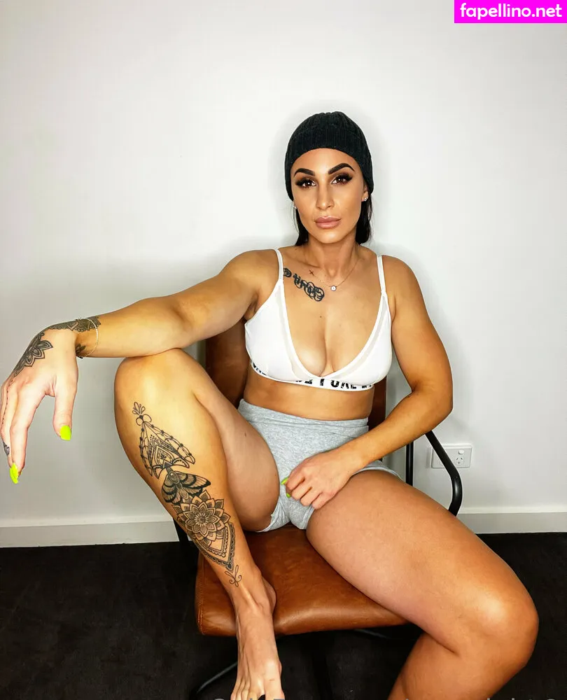 amanda.m.micallef, amandamicallef Nude Leaked OnlyFans Photo #214px6ToOY
