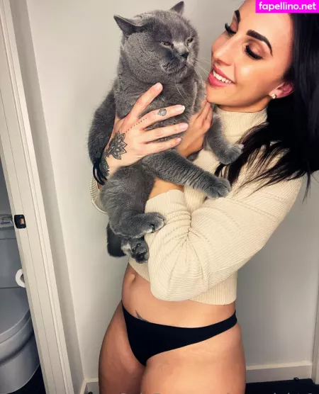Amanda Micallef 1 OnlyFans Thumbnail #26BZUwfxs3