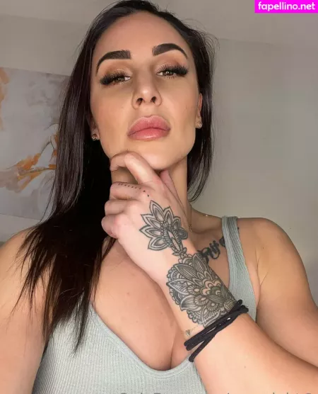 Amanda Micallef 1 OnlyFans Thumbnail #7ExbtfZxnu