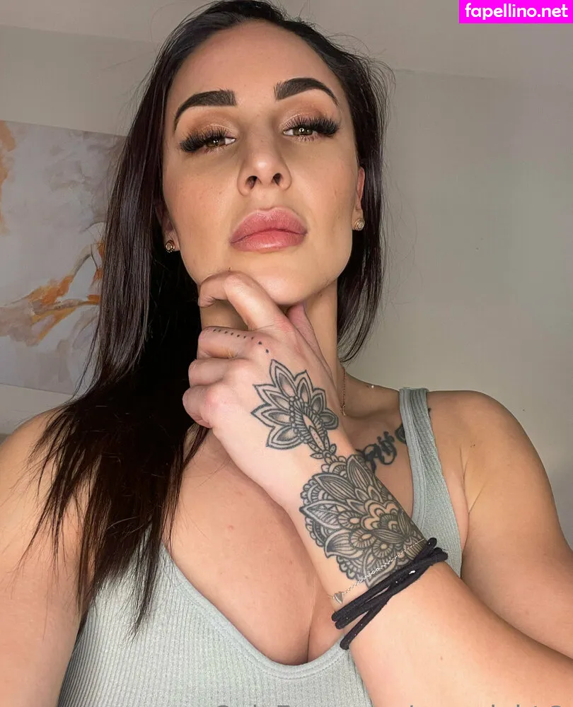 amanda.m.micallef, amandamicallef Nude Leaked OnlyFans Photo #7ExbtfZxnu