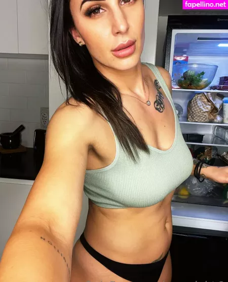 Amanda Micallef 1 OnlyFans Thumbnail #LO4HOG7xpI