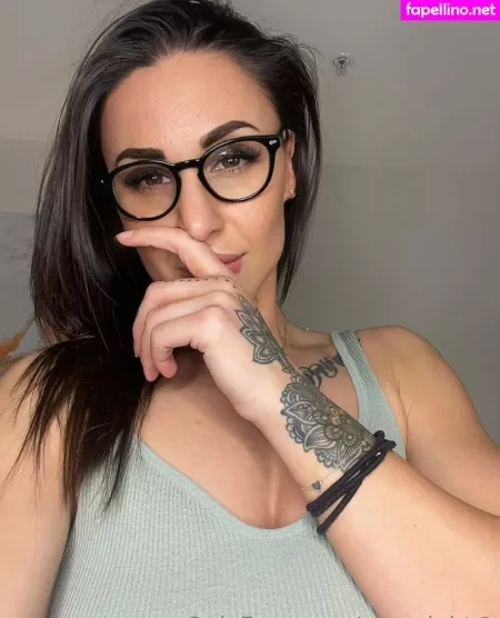 Amanda Micallef 1 OnlyFans Thumbnail #Rag2oASDoS