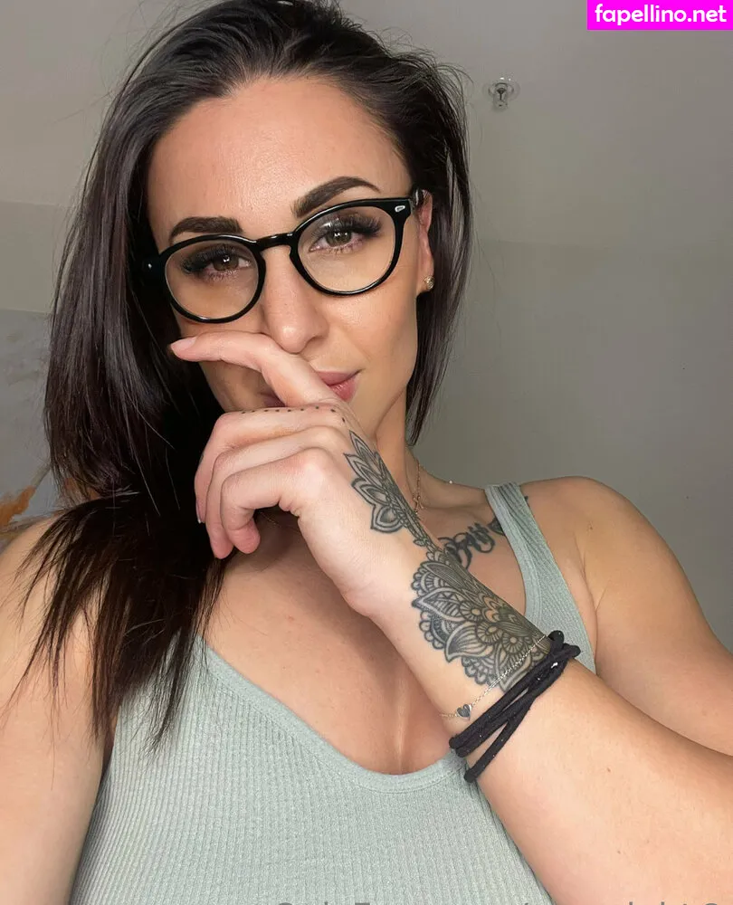 amanda.m.micallef, amandamicallef Nude Leaked OnlyFans Photo #Rag2oASDoS
