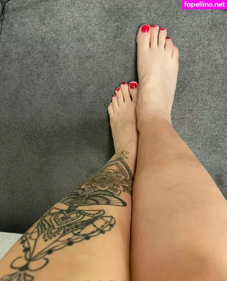 Amanda Micallef 1 OnlyFans Thumbnail #VCZNDMmYBR