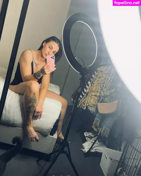 Amanda Micallef 1 OnlyFans Thumbnail #Yz7azc4Knj