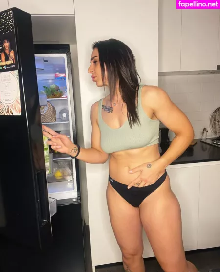 Amanda Micallef 1 OnlyFans Thumbnail #xMMTv0RdZB