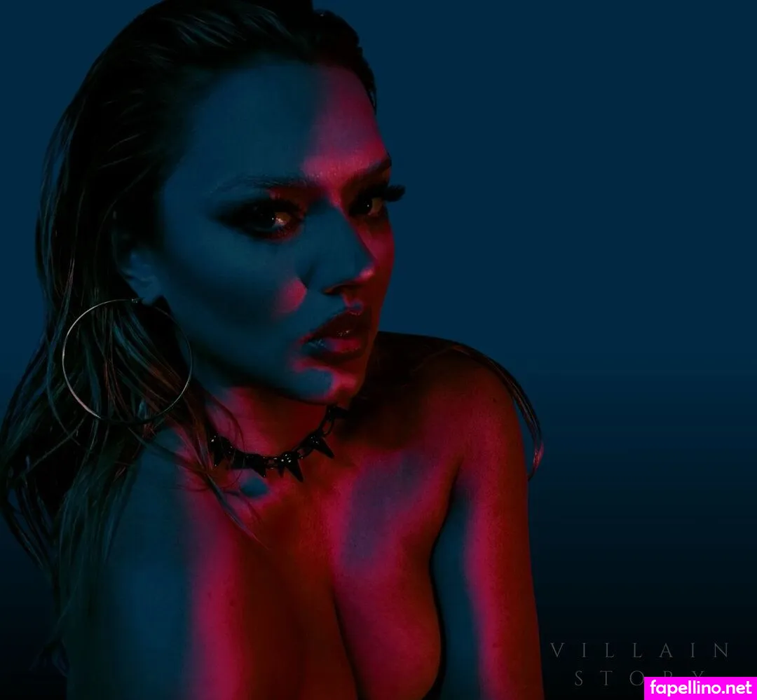 amanda_michelle Nude Leaked OnlyFans Photo #AhWyNA5BUO