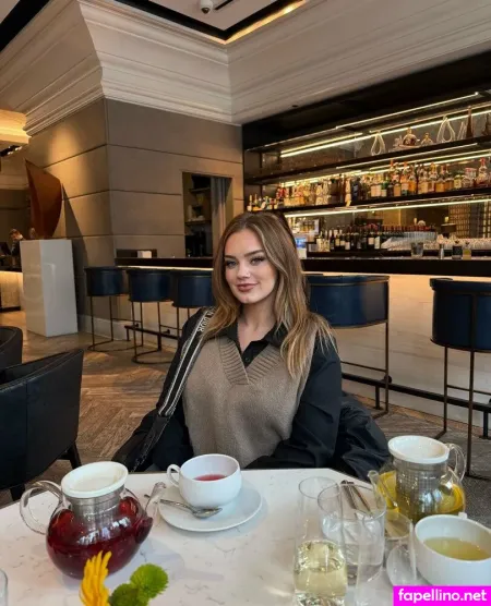 Amanda Michelle 7 OnlyFans Thumbnail #ONEKo2IpYP