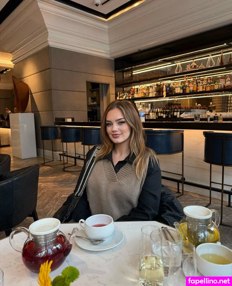 amanda_michelle Nude Leaked OnlyFans Photo #ONEKo2IpYP