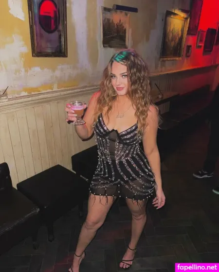 Amanda Michelle 7 OnlyFans Thumbnail #Urkgx6gz8S