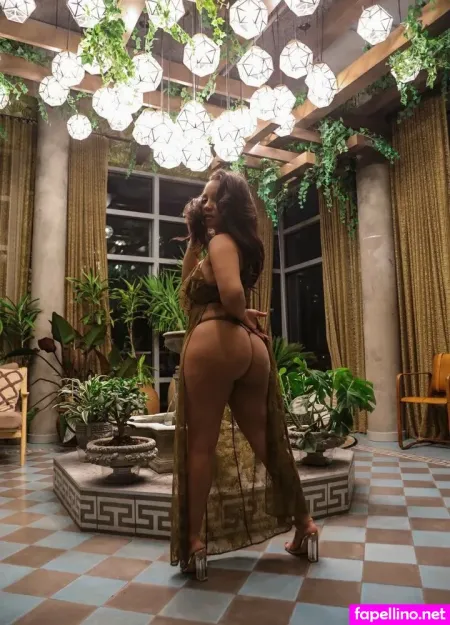 Amanda Michelle Watson Main Profile Photo