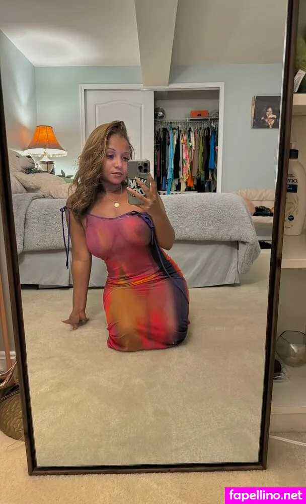 ohamandaplease_, shellwatson92 Nude Leaked OnlyFans Photo #4Fhj5RMTFT