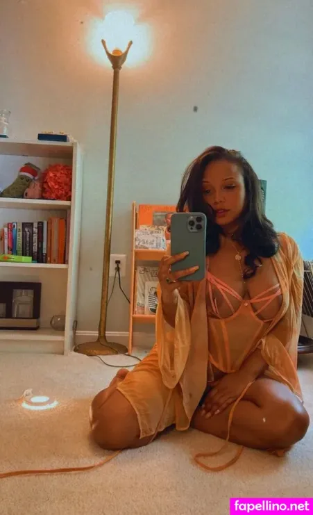 Amanda Michelle Watson OnlyFans Thumbnail #C12lV3F85z