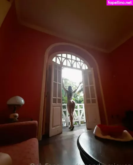 Amanda Miguez OnlyFans Thumbnail #4ymeiEs9ge