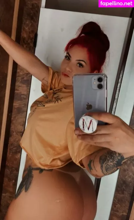 Amanda Miury OnlyFans Thumbnail #C3mU4HrRzG