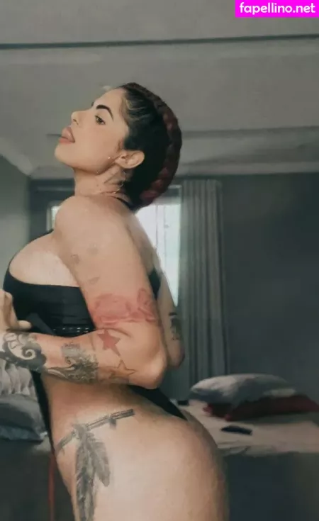 Amanda Miury OnlyFans Thumbnail #LPDiaPfgbw