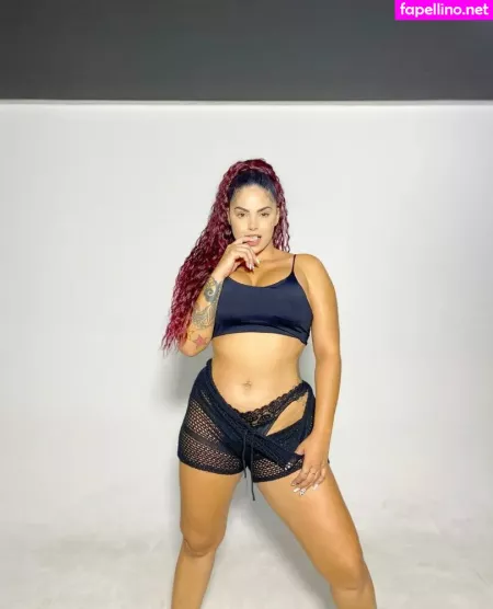 Amanda Miury OnlyFans Thumbnail #LnfHsokVkE