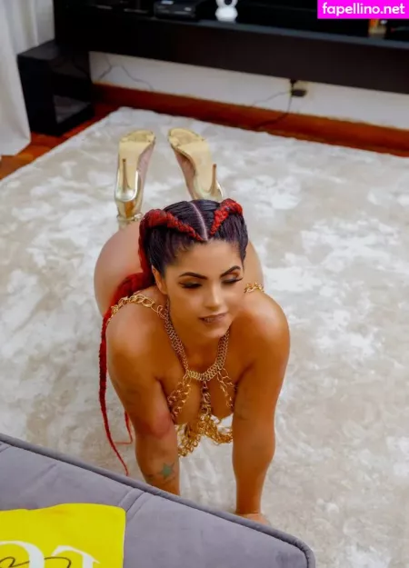 Amanda Miury OnlyFans Thumbnail #NRCi7NAHgd