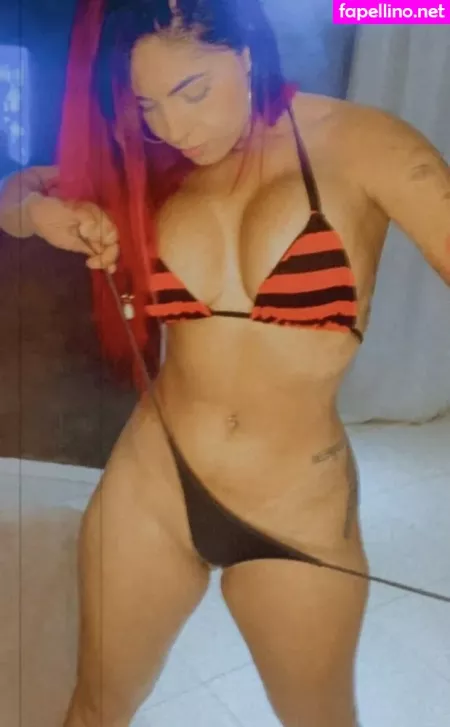 Amanda Miury OnlyFans Thumbnail #VRGcGRymVR