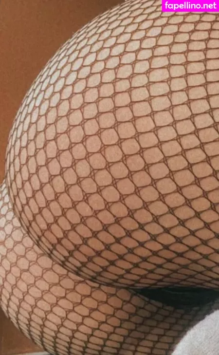 Amanda Miury OnlyFans Thumbnail #cSl676lIcg