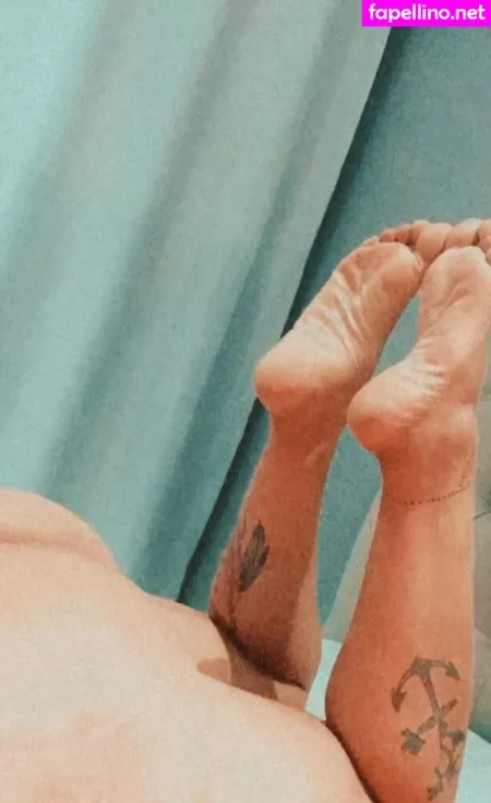 Amanda Miury OnlyFans Thumbnail #jgn0FqigqO