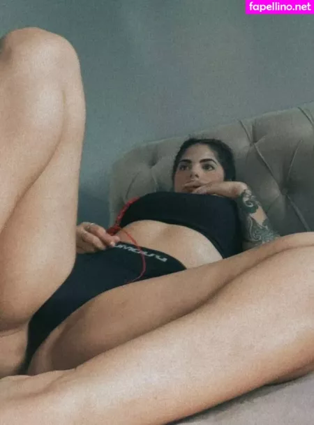 Amanda Miury OnlyFans Thumbnail #mUywDFcZsI