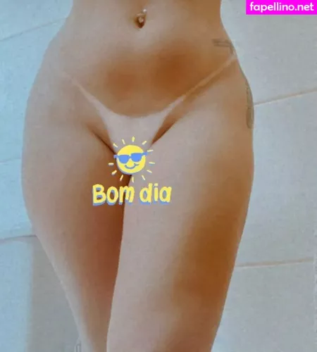 Amanda Miury OnlyFans Thumbnail #n2PRAB6vOu