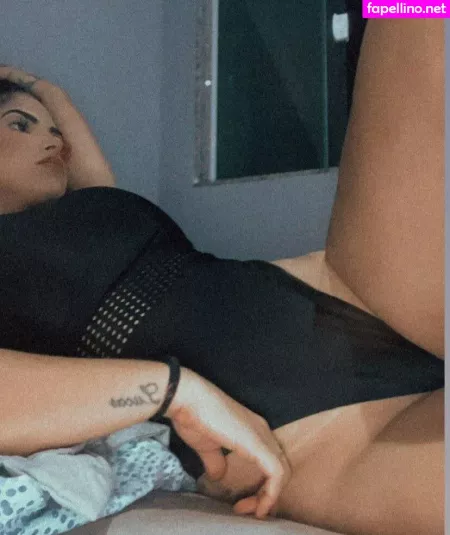 Amanda Miury OnlyFans Thumbnail #sPNYgOIra4