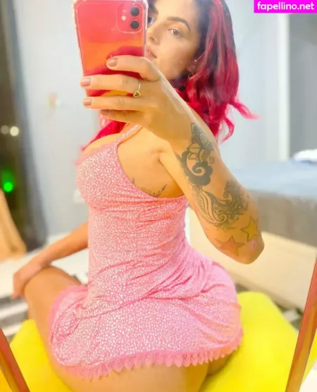 Amanda Miury OnlyFans Thumbnail #ttvwo5CatU