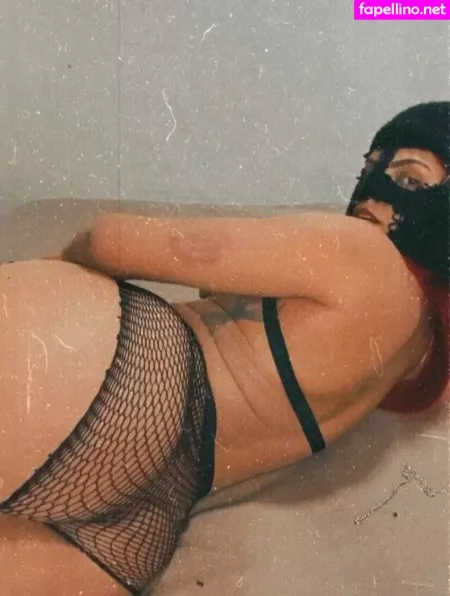 Amanda Miury OnlyFans Thumbnail #wNcgvlq6xF