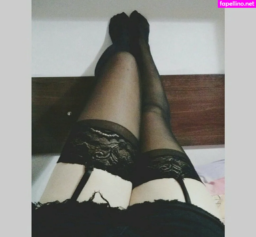 amandamonteirocf Nude Leaked OnlyFans Photo #3kuF6sObVR