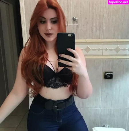 Amanda Monteiro OnlyFans Thumbnail #KBL839hdw6