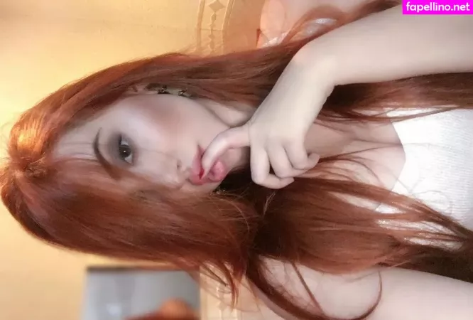 Amanda Monteiro OnlyFans Thumbnail #KU1sWUNIeH