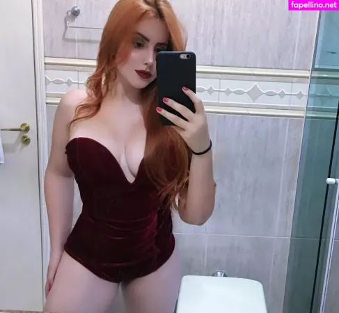 Amanda Monteiro OnlyFans Thumbnail #Rkl9s6bQLF