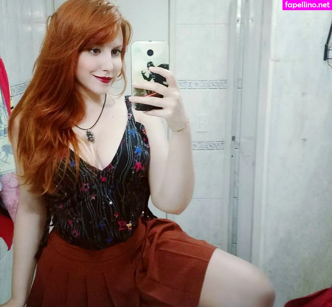 amandamonteirocf Nude Leaked OnlyFans Photo #RsAtUClzsa