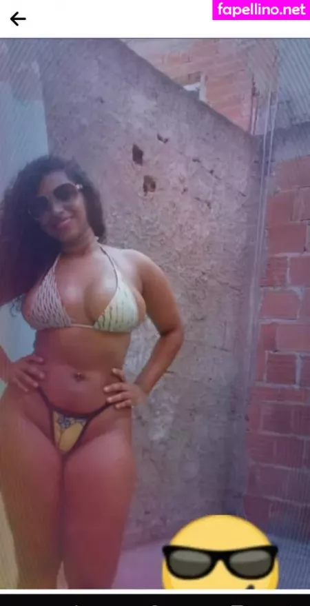 Amanda Morena OnlyFans Thumbnail #5eDY8IPohH