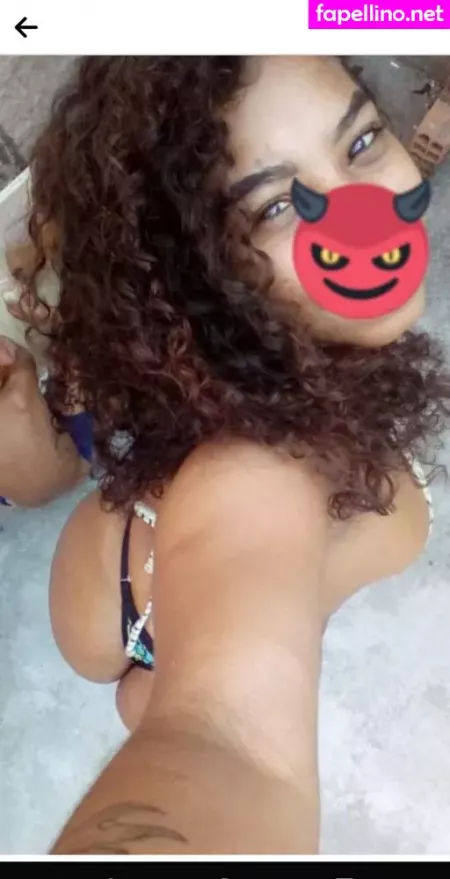 Amanda Morena OnlyFans Thumbnail #B2KXIJ9FYv