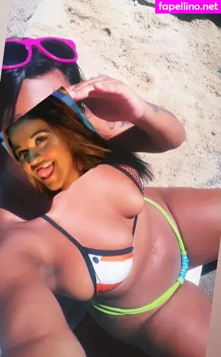 Amanda Morena OnlyFans Thumbnail #b6Jvv5H7P2