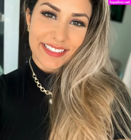 Amanda Mourao OnlyFans Thumbnail #fXcFRI5ufQ