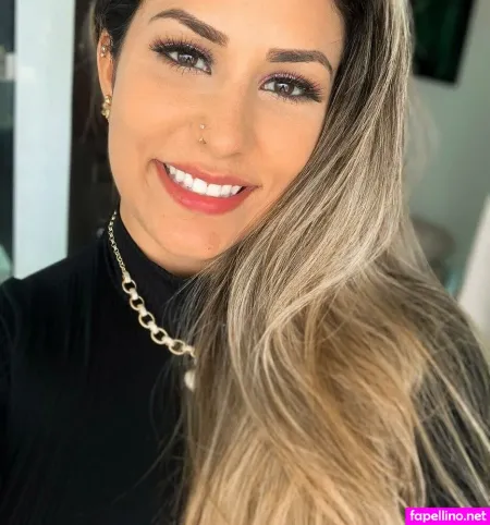 Amanda Mourao Main Profile Photo