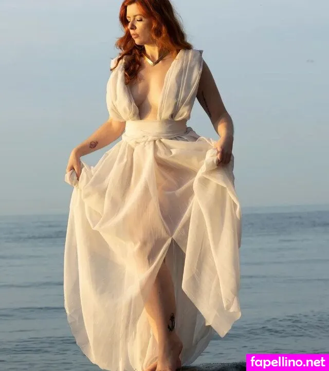 Amanda MsKnight Nude Leaked OnlyFans Photo #wbi5uNKJwE