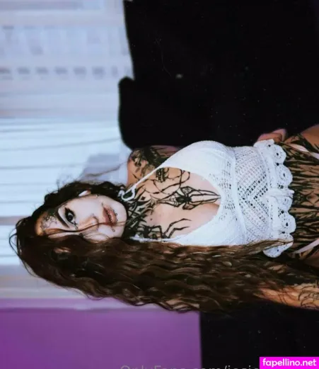 Amanda Mu OnlyFans Thumbnail #5sl70Rmh9d