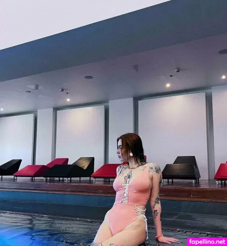 Amanda Mu OnlyFans Thumbnail #74oBv4vYWA